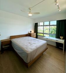 Blk 18D Buona Vista Court (Queenstown), HDB 4 Rooms #442060031
